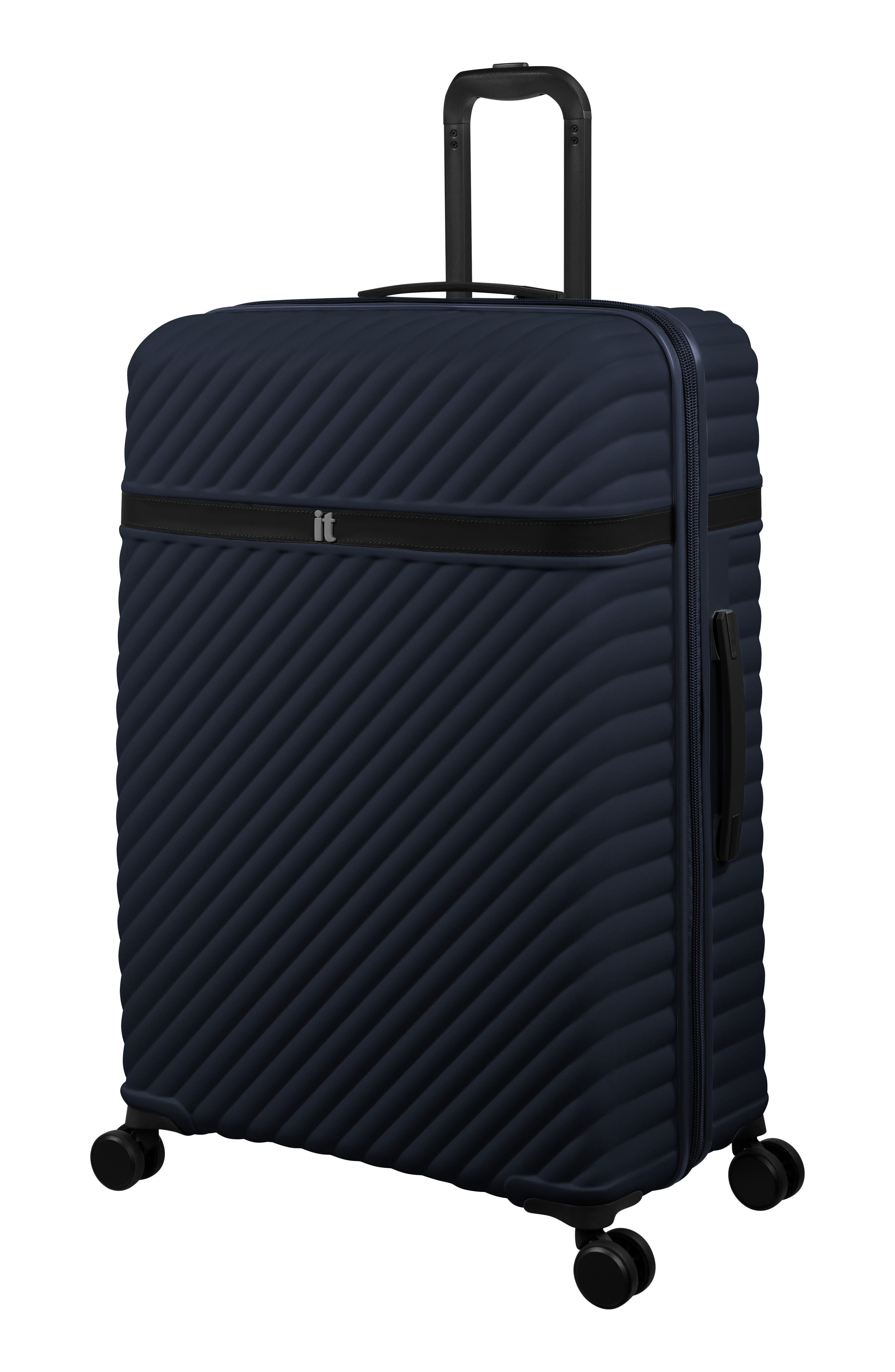 Sandringham Hardside Spinner Suitcase