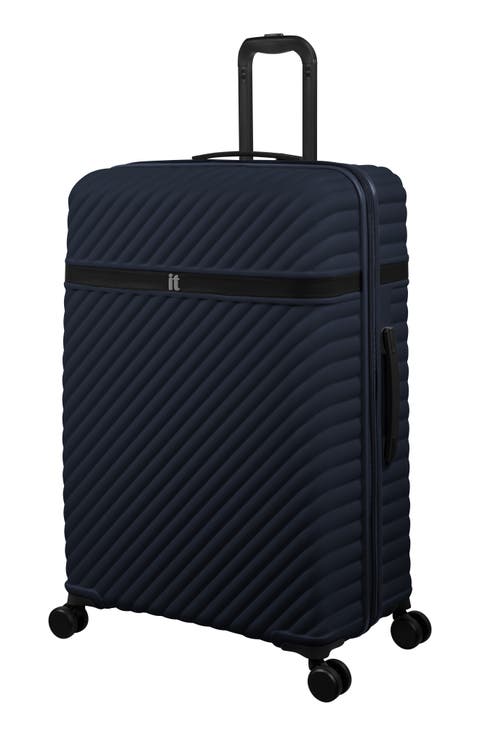 Sandringham Hardside Spinner Suitcase
