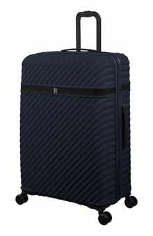 Sandringham Hardside Spinner Suitcase
