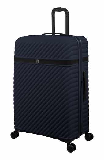 Sandringham Hardside Spinner Suitcase