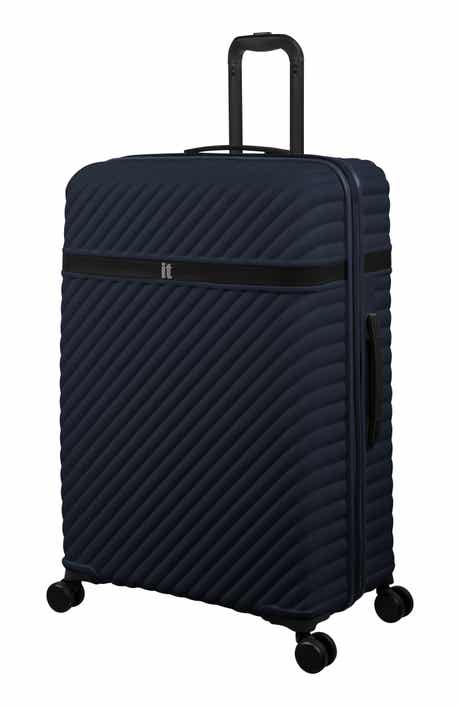 Sandringham Hardside Spinner Suitcase