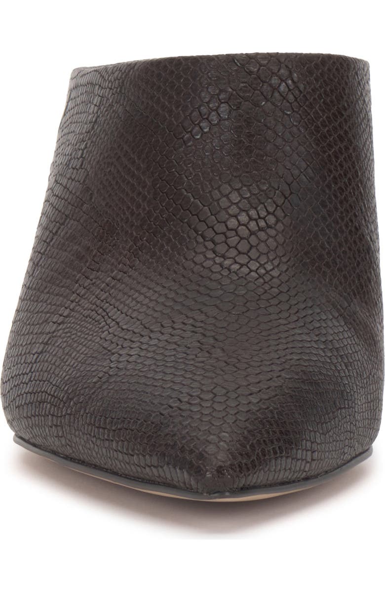 Vince Camuto Simlaa Mule, Alternate, color, Brown