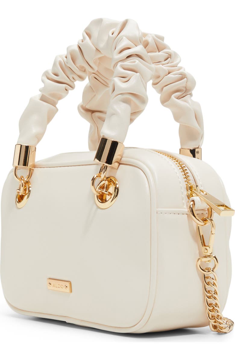 ALDO Safira Top Handle Bag, Alternate, color,