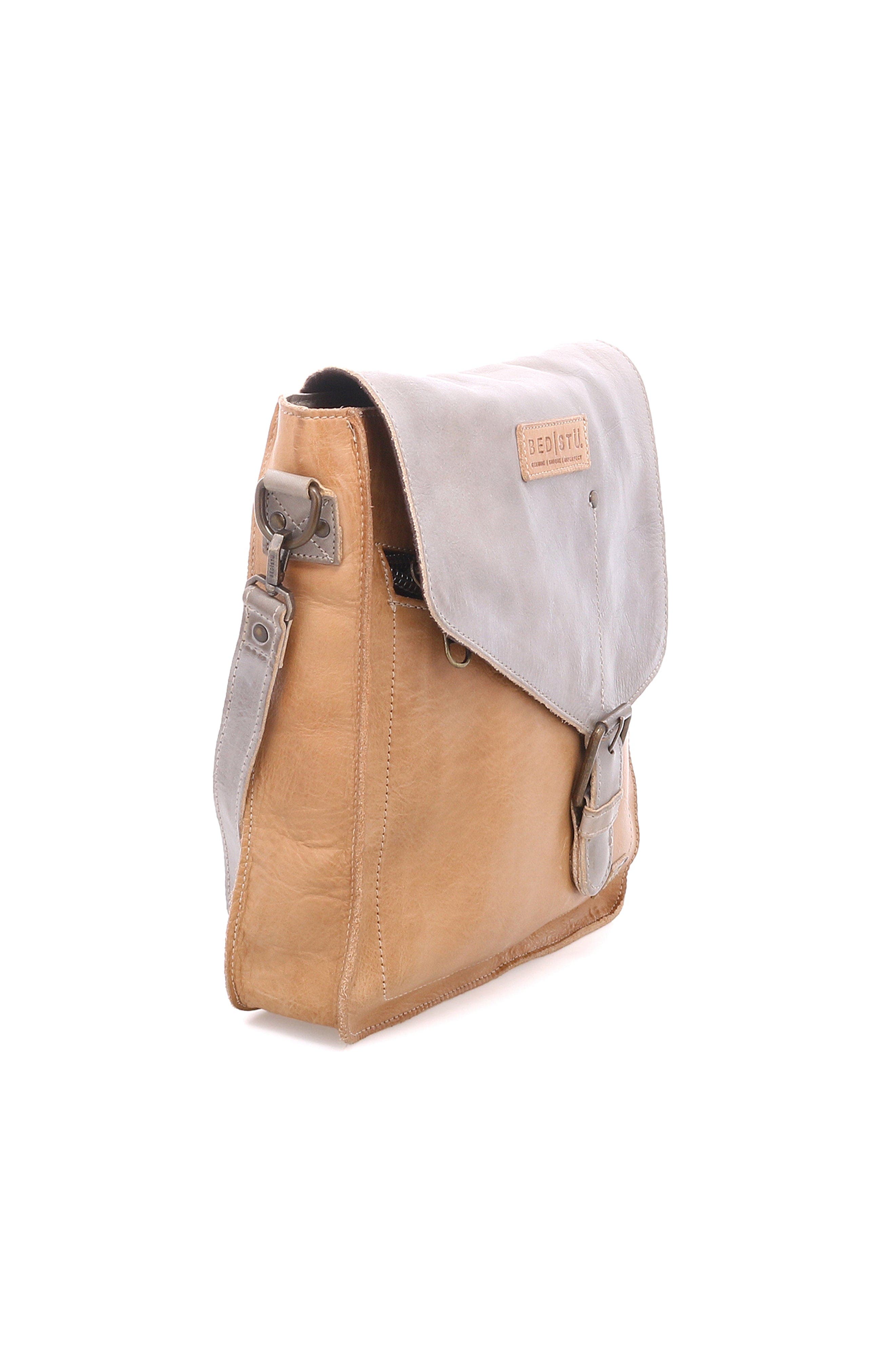 Venice Beach Handbag, Alternate, color, Oats Icicle Rustic