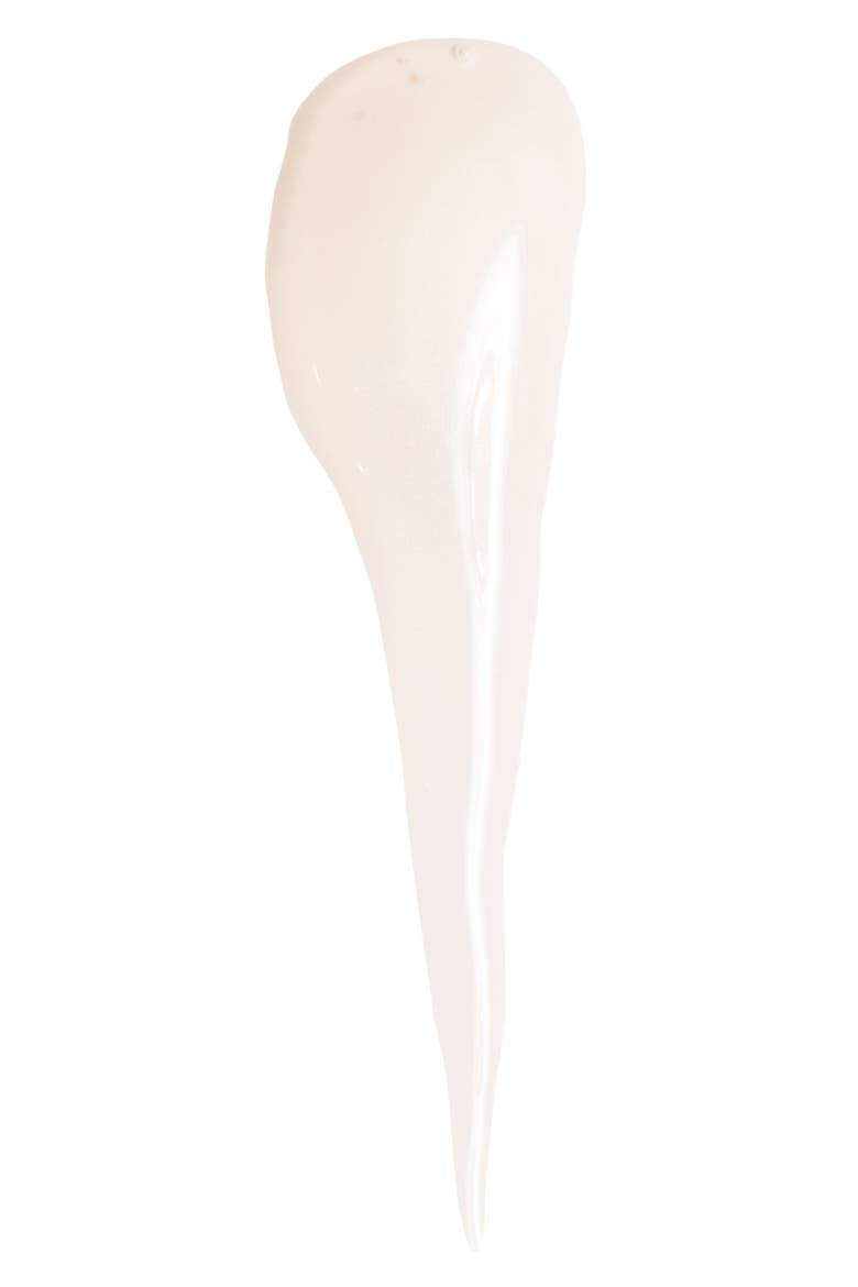 Regenerating Shampoo with Prickly Pear Oil, Alternate, color, NO COLOR