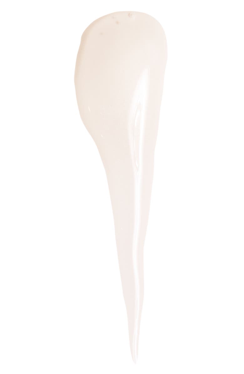 Christophe Robin Regenerating Shampoo with Prickly Pear Oil, Alternate, color,