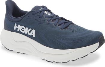 HOKA Arahi 8 Stability Running Shoe (Men) | Nordstrom