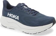 HOKA Arahi 8 Stability Running Shoe