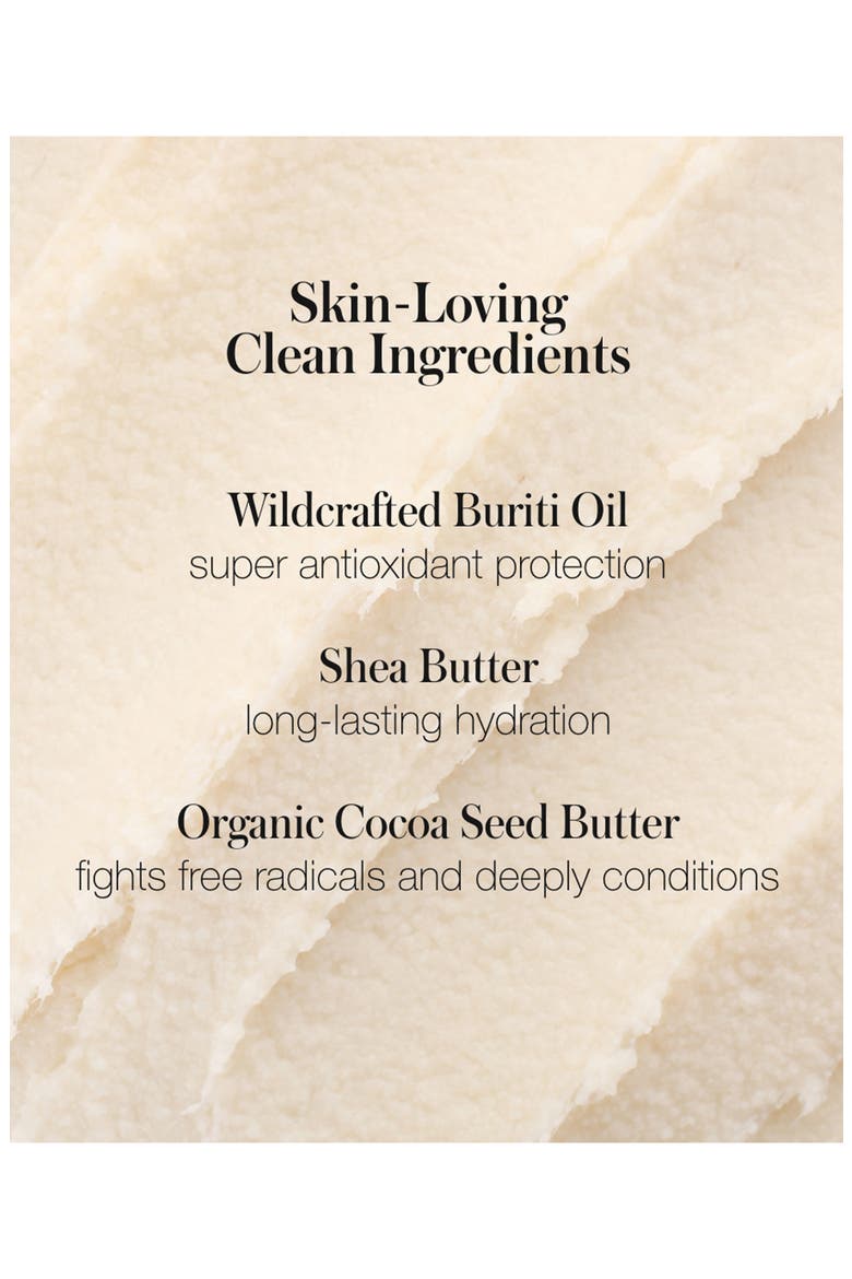 Buriti Bronzer, Alternate, color, NO COLOR