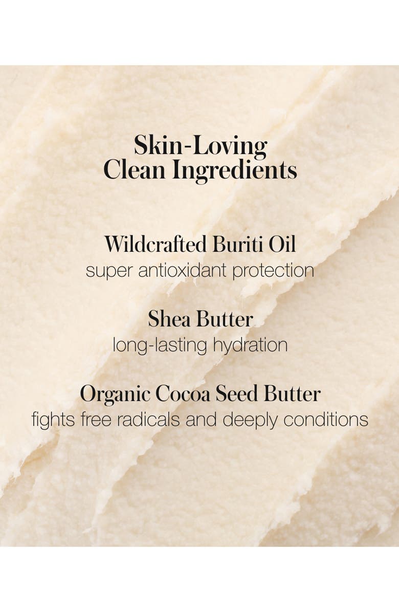 RMS Beauty Buriti Bronzer, Alternate, color, 