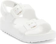 Harper Canyon Sage Sandal