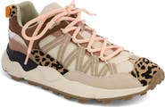 MIA Nile Sneaker