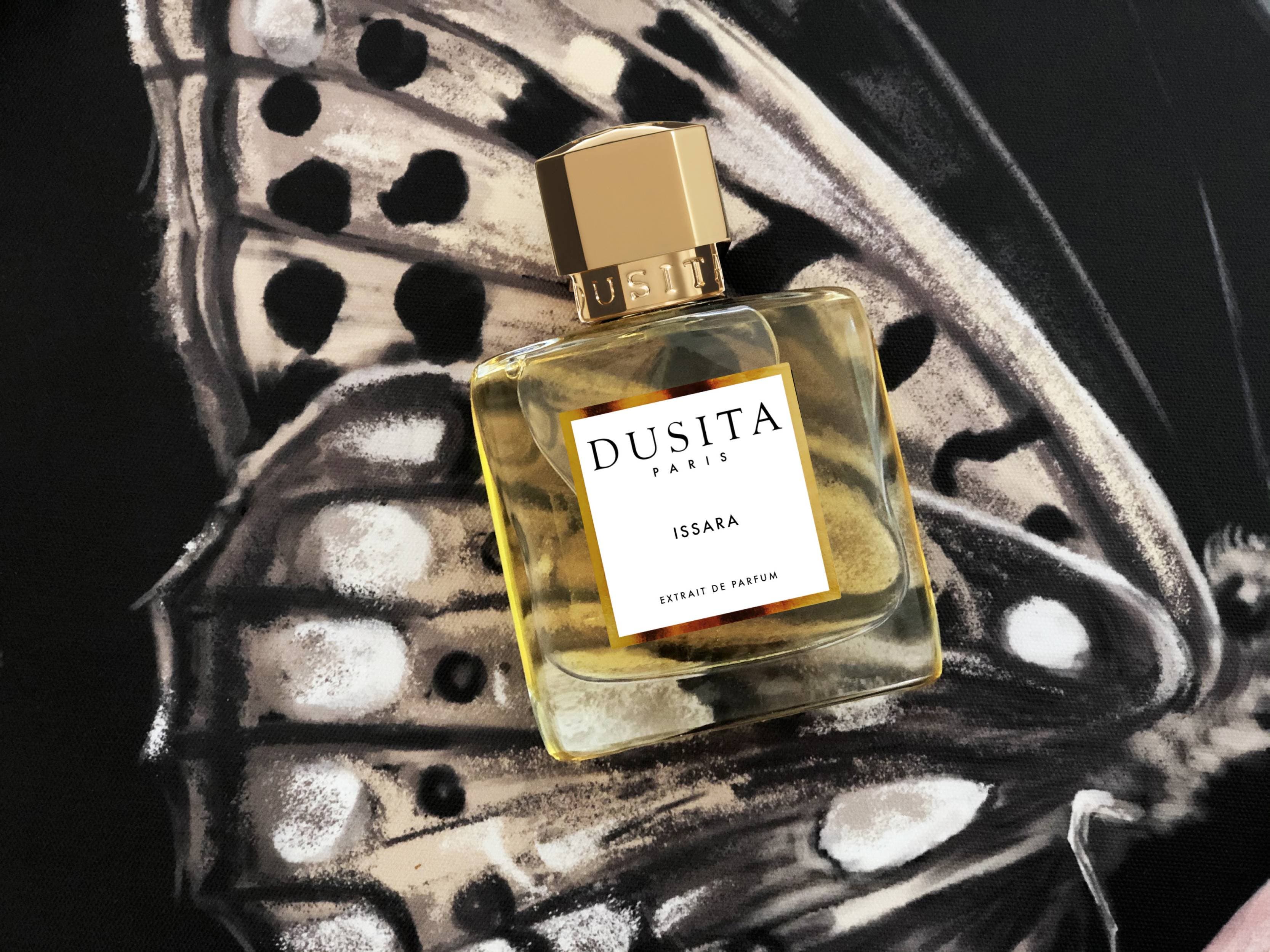 PARFUMS DUSITA Issara Eau de Parfum | Nordstrom