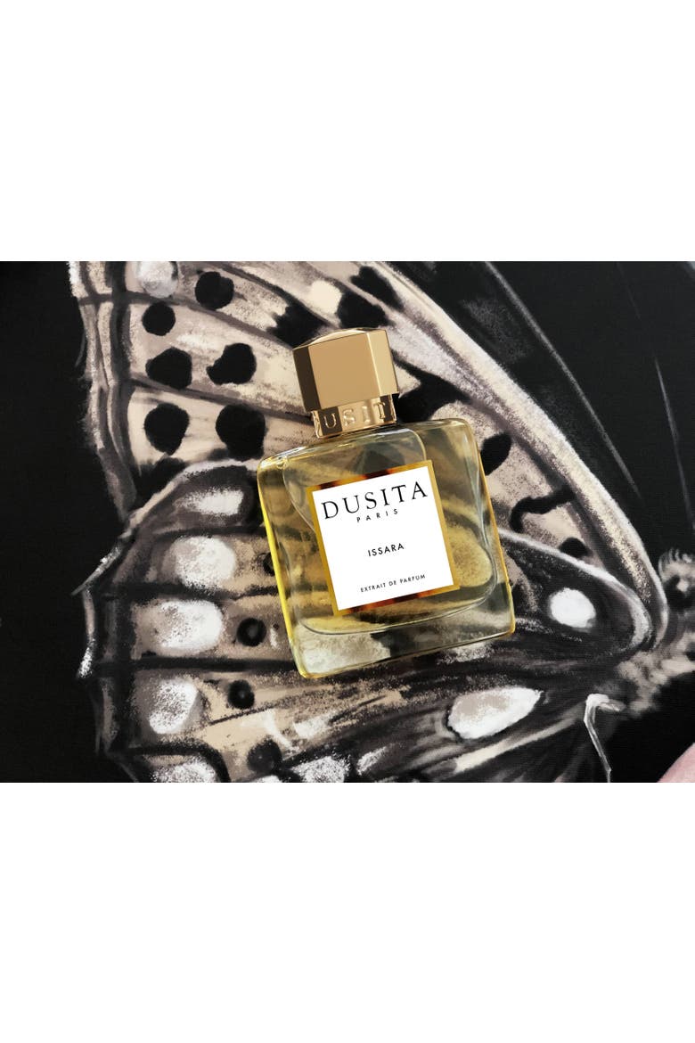 Issara Eau de Parfum, Alternate, color, None