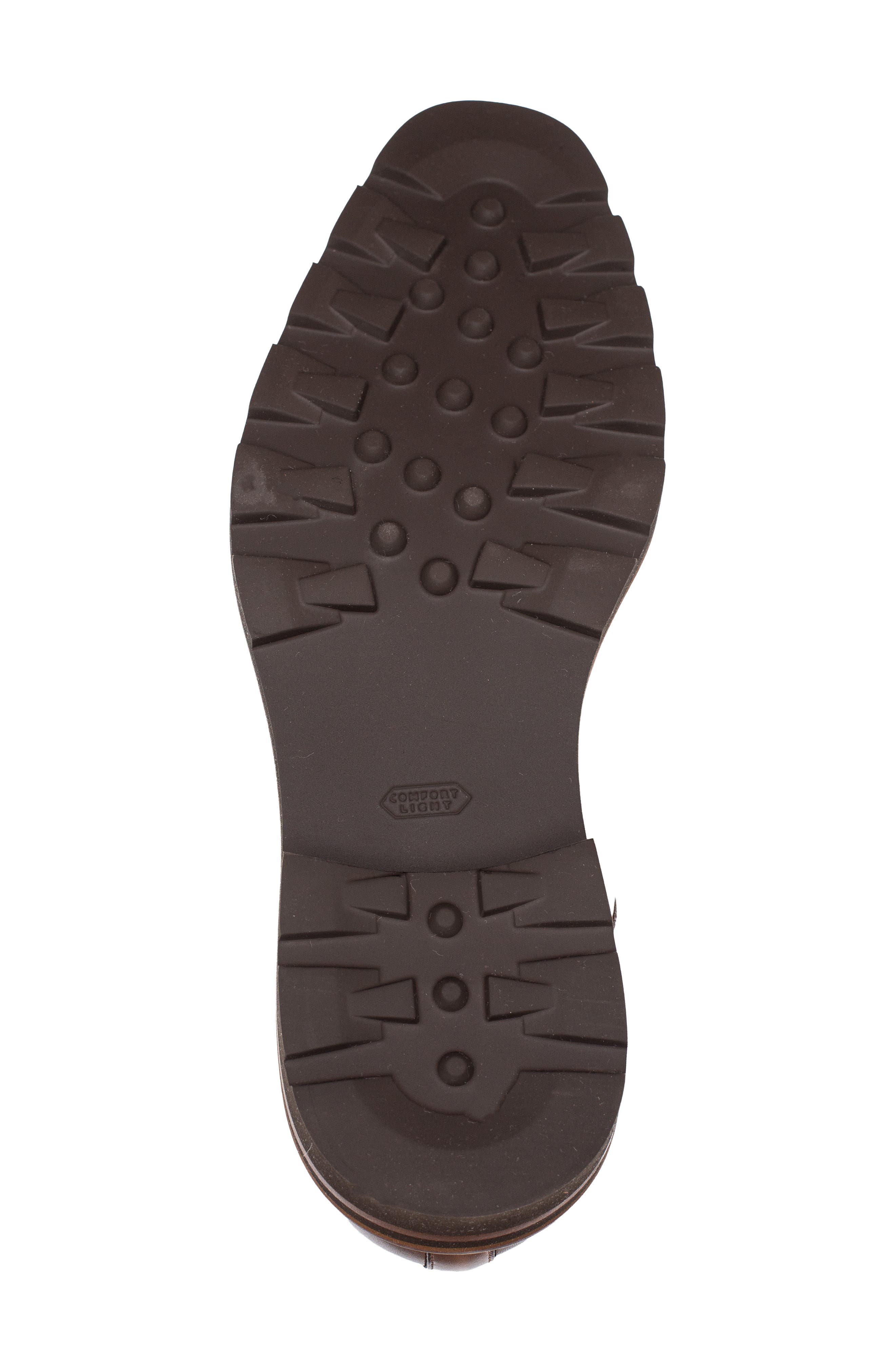 Boreal Chukka Boot, Alternate, color, TAUPE