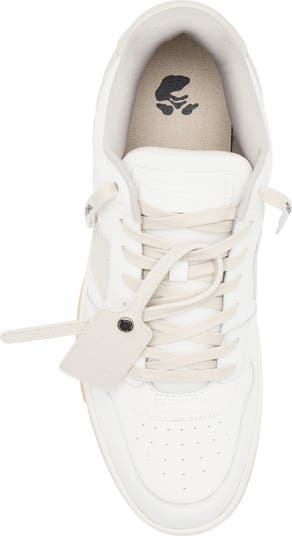 Out Of Office Sneaker