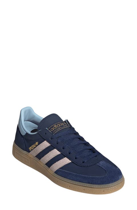 Handball Spezial Sneaker (Women)