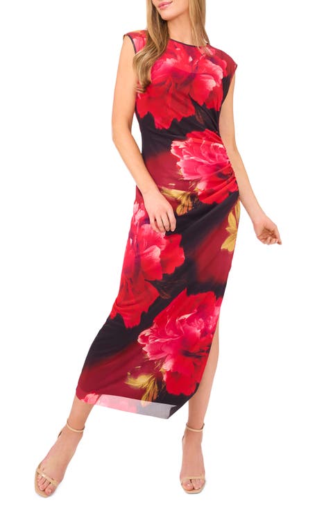 Shop Ted Baker Online | Nordstrom