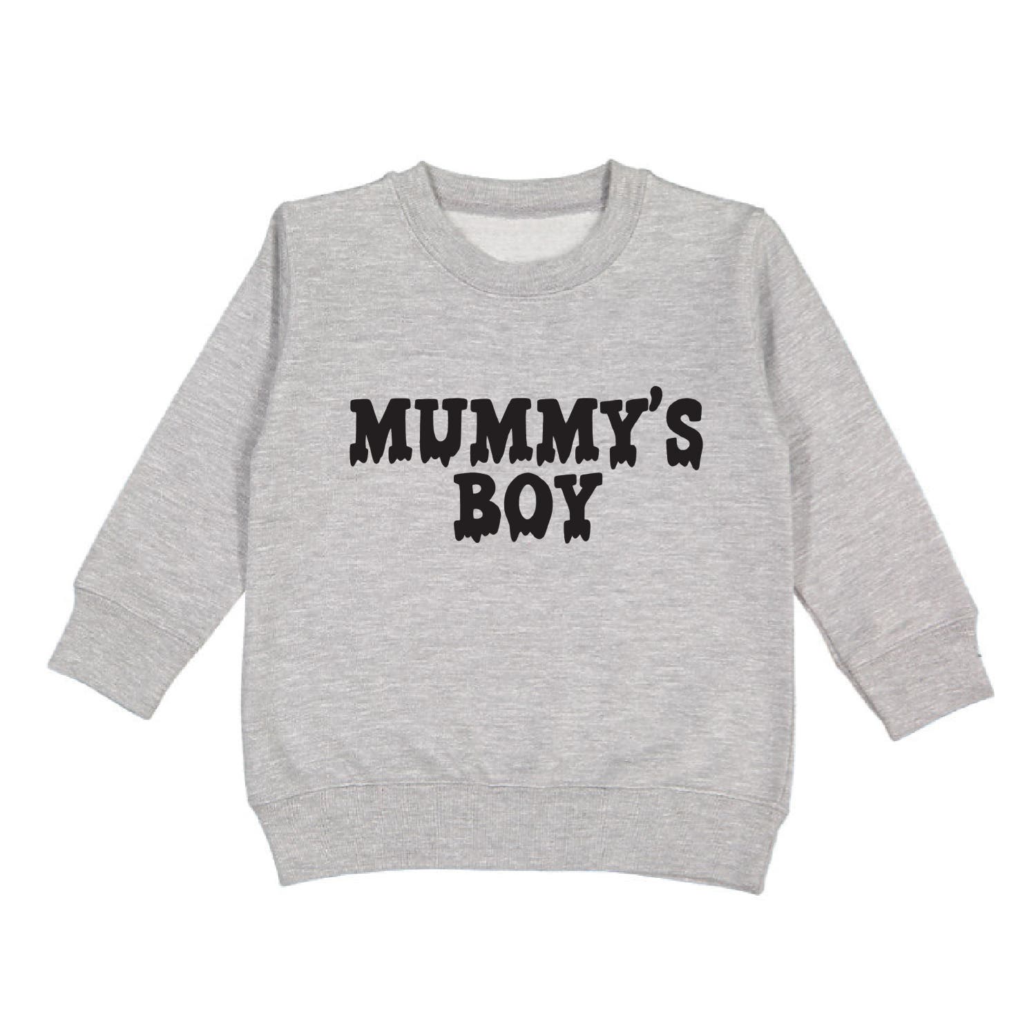 selected Heather Grey