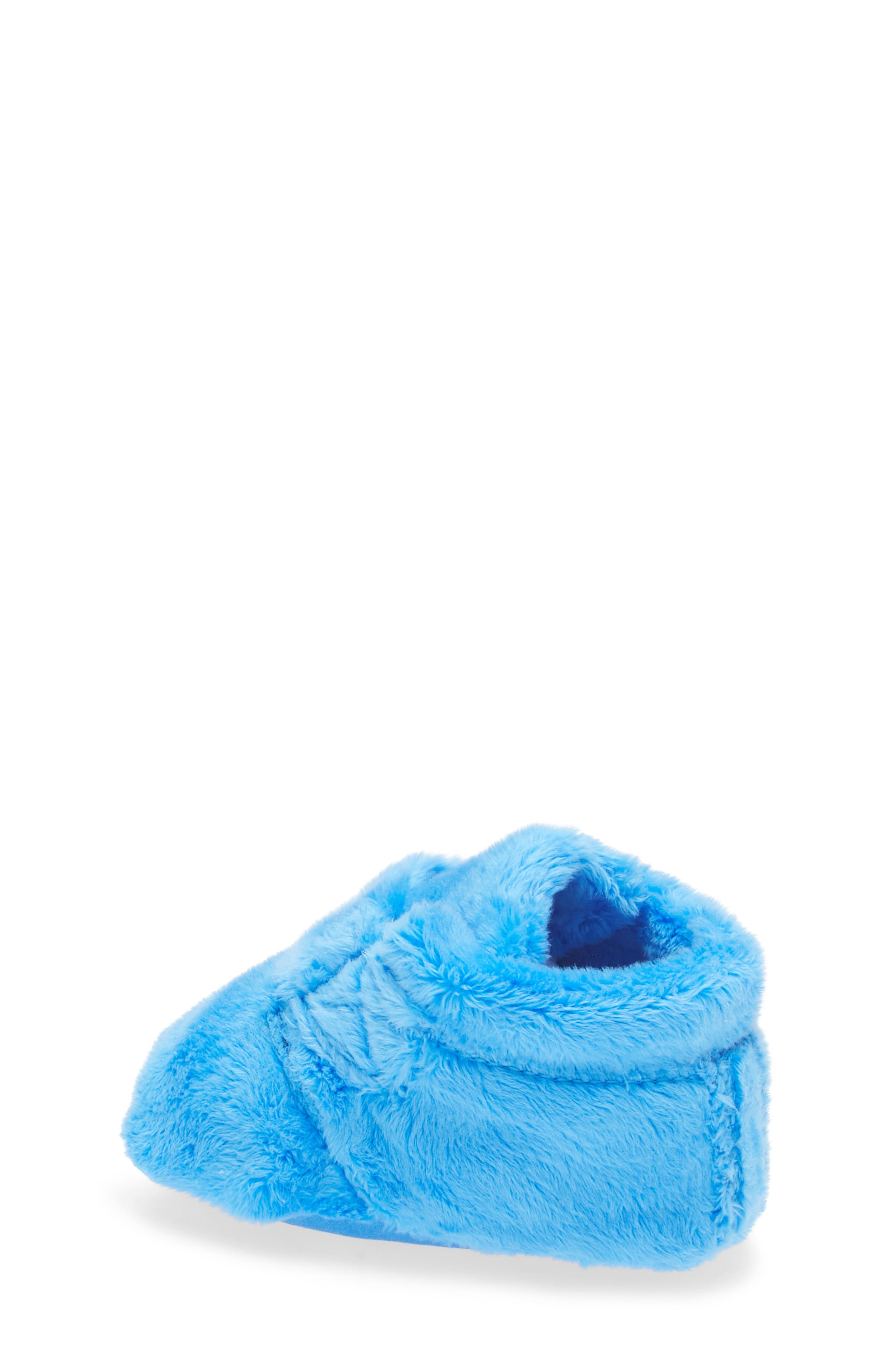 UGG<sup>®</sup> Bixbee Bootie, Alternate, color, Big Sky