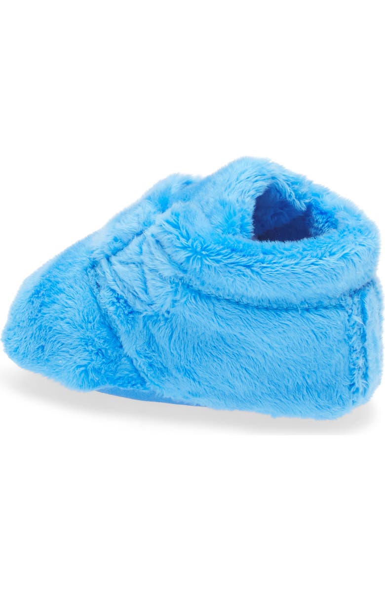 UGG<sup>®</sup> Bixbee Bootie, Alternate, color, Big Sky