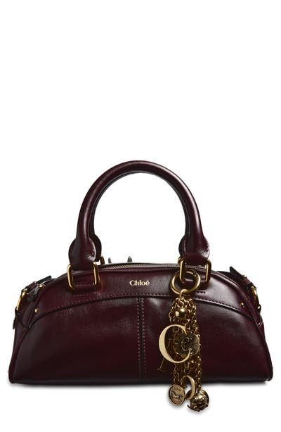 style board product image