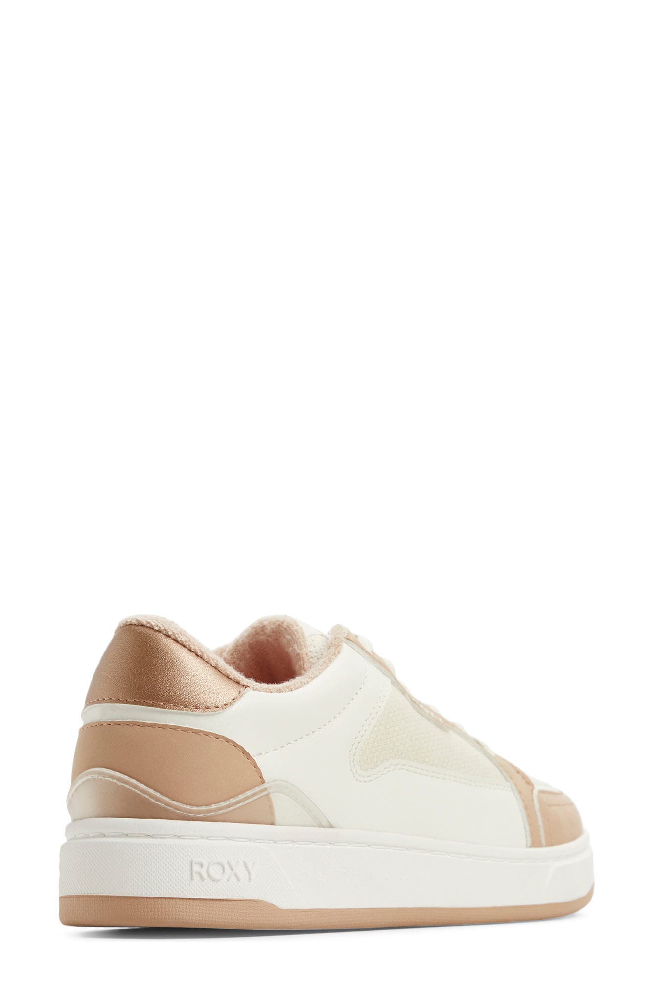 Roxy Brentley Sneaker, Alternate, color, 