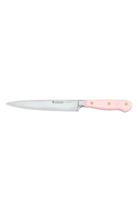 Classic 6-Inch Utility Knife