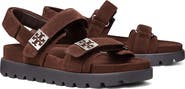 Tory Burch Mellow Sport Sandal