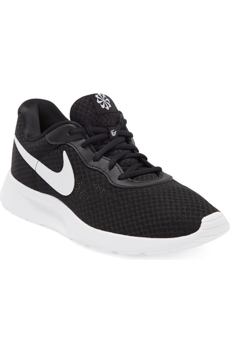 Nike Tanjun FlyEase Shoe, Main, color,