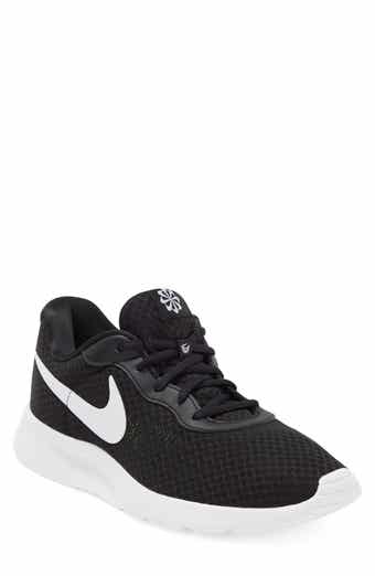 Nike tanjun sandals nordstrom rack on sale