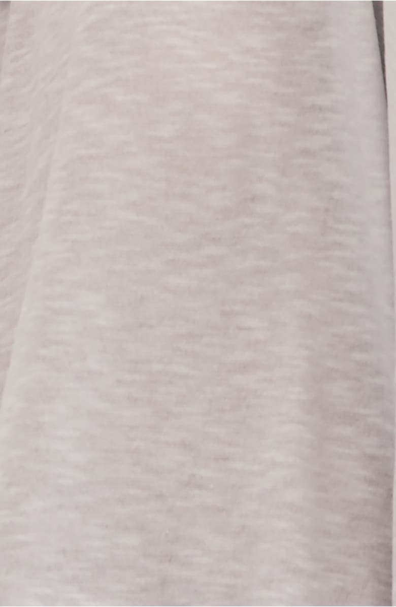 Free People We the Free On My Mind V-Neck Shirt, Alternate, color, 