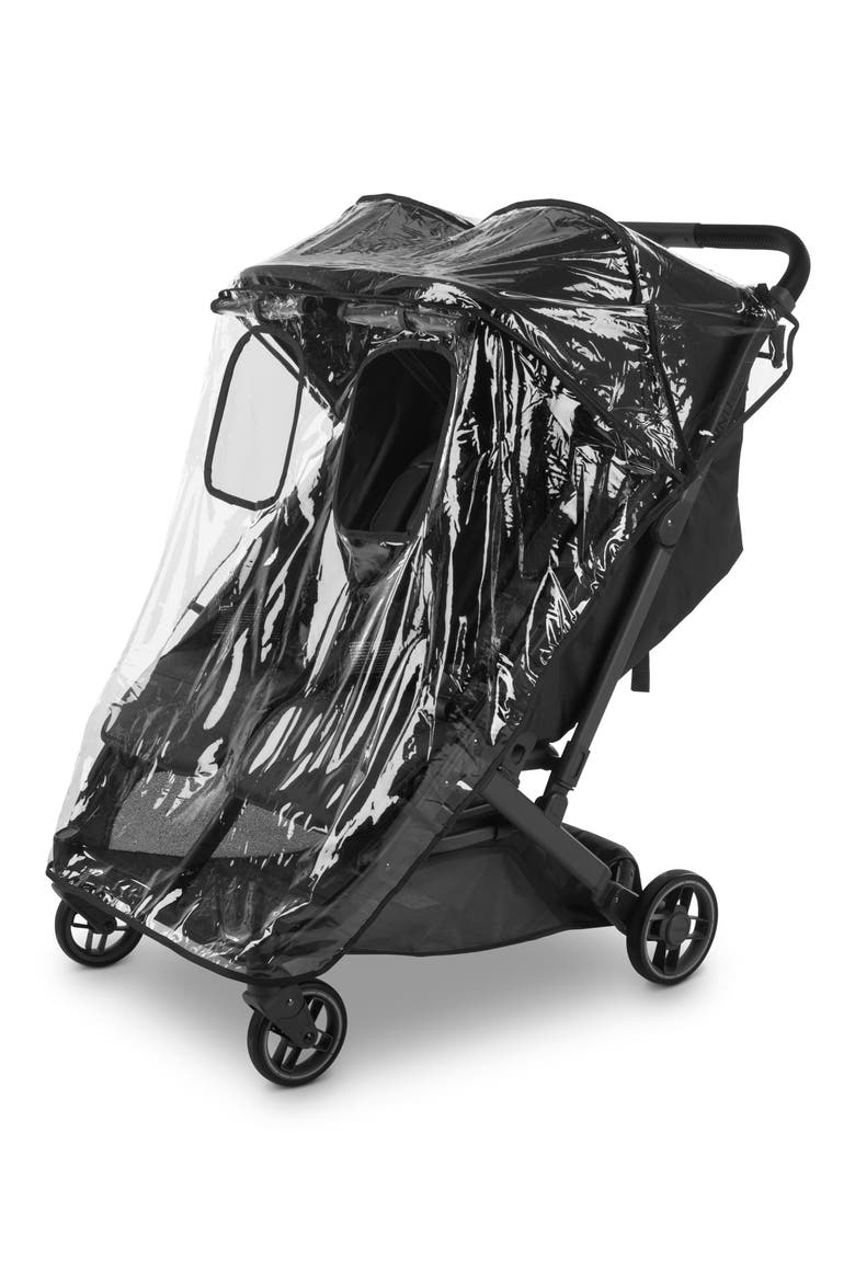 Minu Duo Rain Shield, Alternate, color, NO COLOR