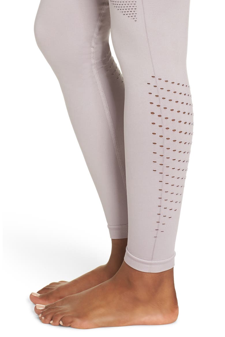 Jill Leggings, Alternate, color, JUNIPER