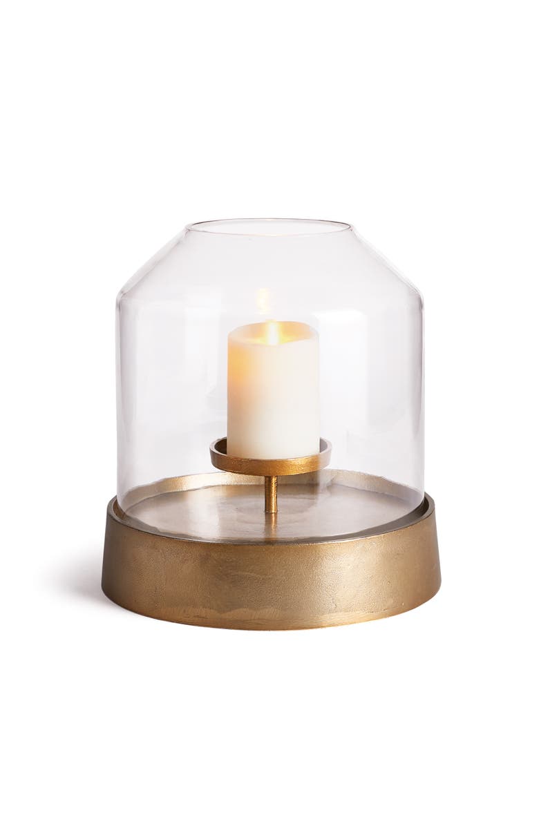 Napa Home & Garden Kenmare Hurricane, Main, color, 