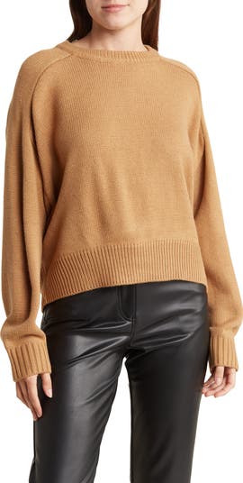 Nordstrom rack elodie sweater best sale