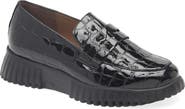Wonders Flexfly 02 Loafer