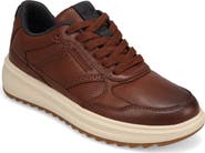 Dockers® Rave Sneaker