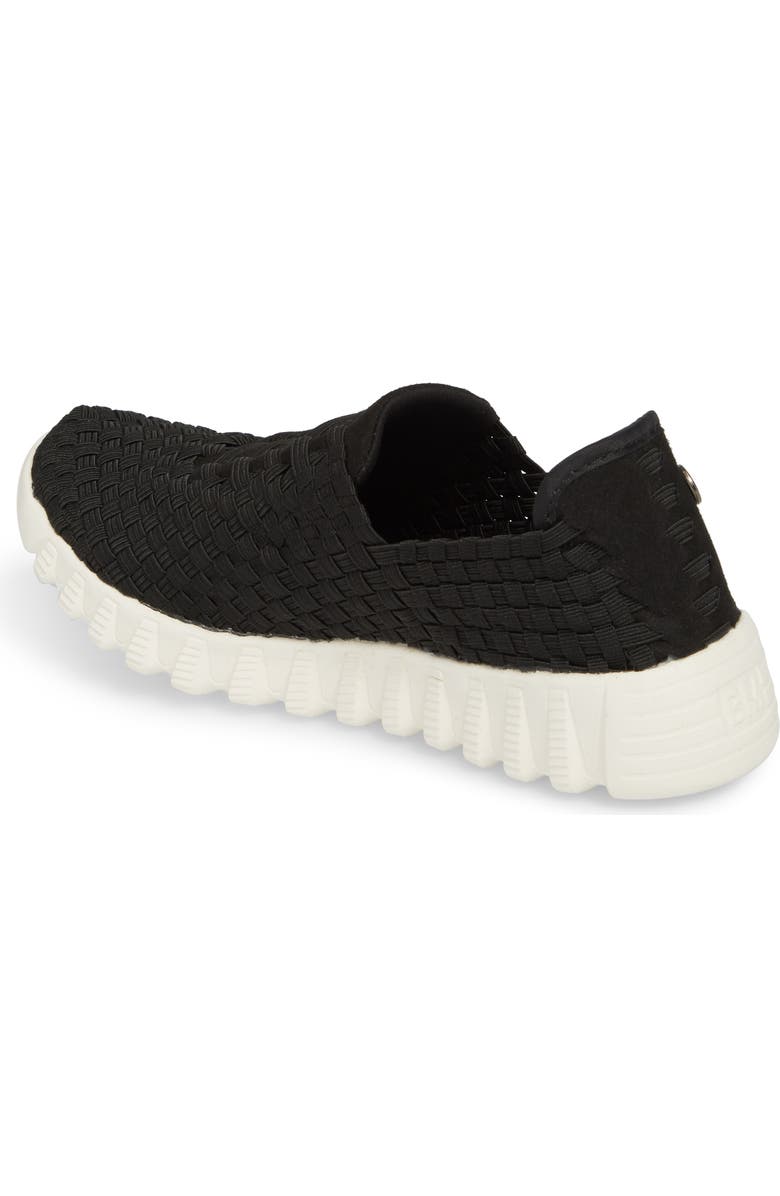 bernie mev. Vivaldi Slip-On Sneaker, Alternate, color,