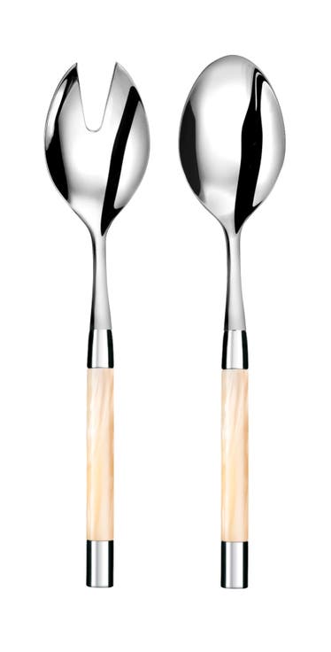 Conty - Salad Servers