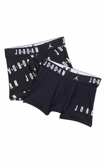 Kids' 2-Pack Briefs