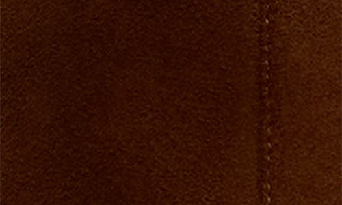 Stuart Weitzman Vinnie 85 Zip Bootie In Brown