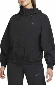 Nike Swift Storm-FIT Running Jacket