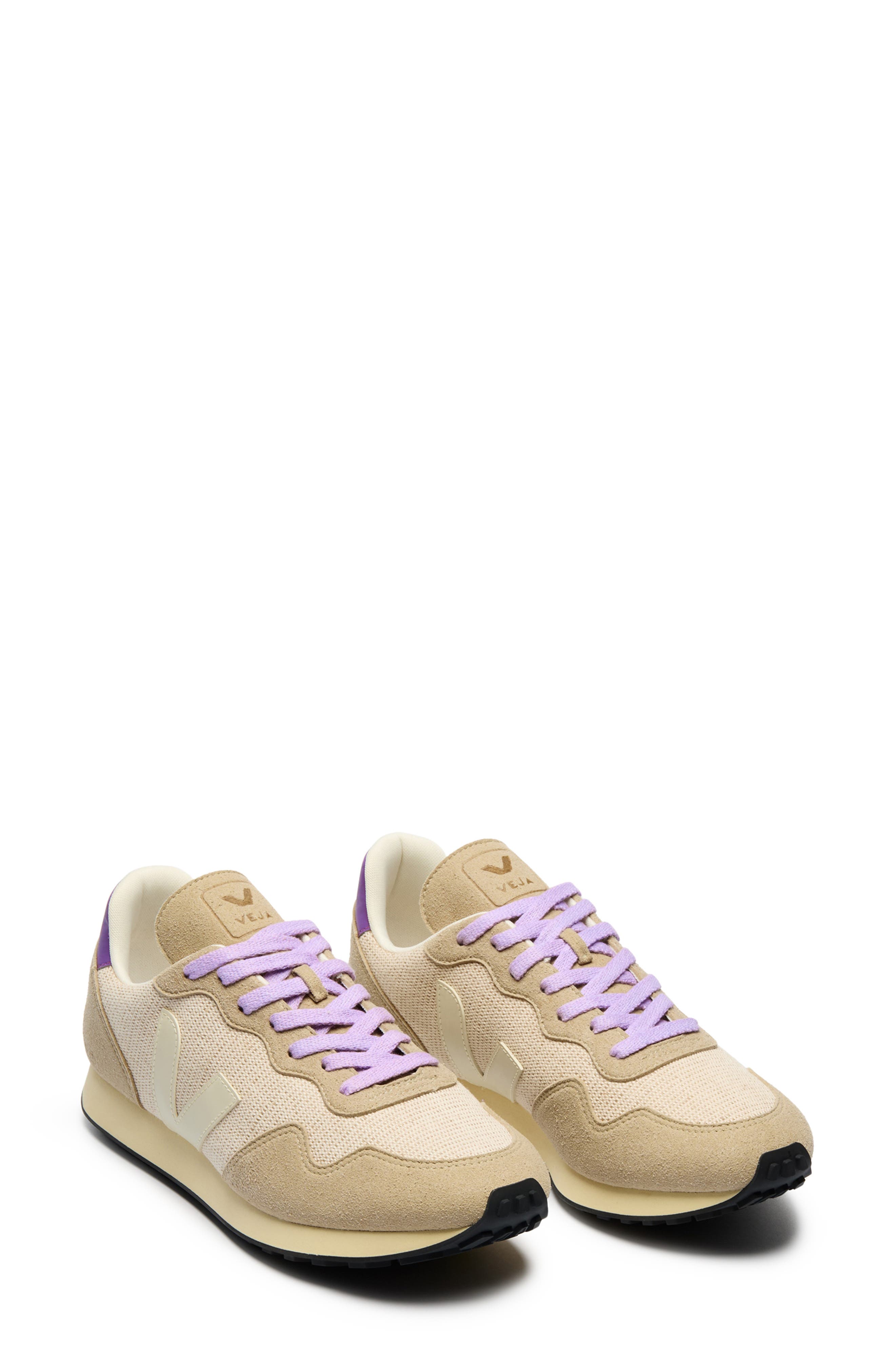 Veja <p>SDU Sneaker (Men)</p>