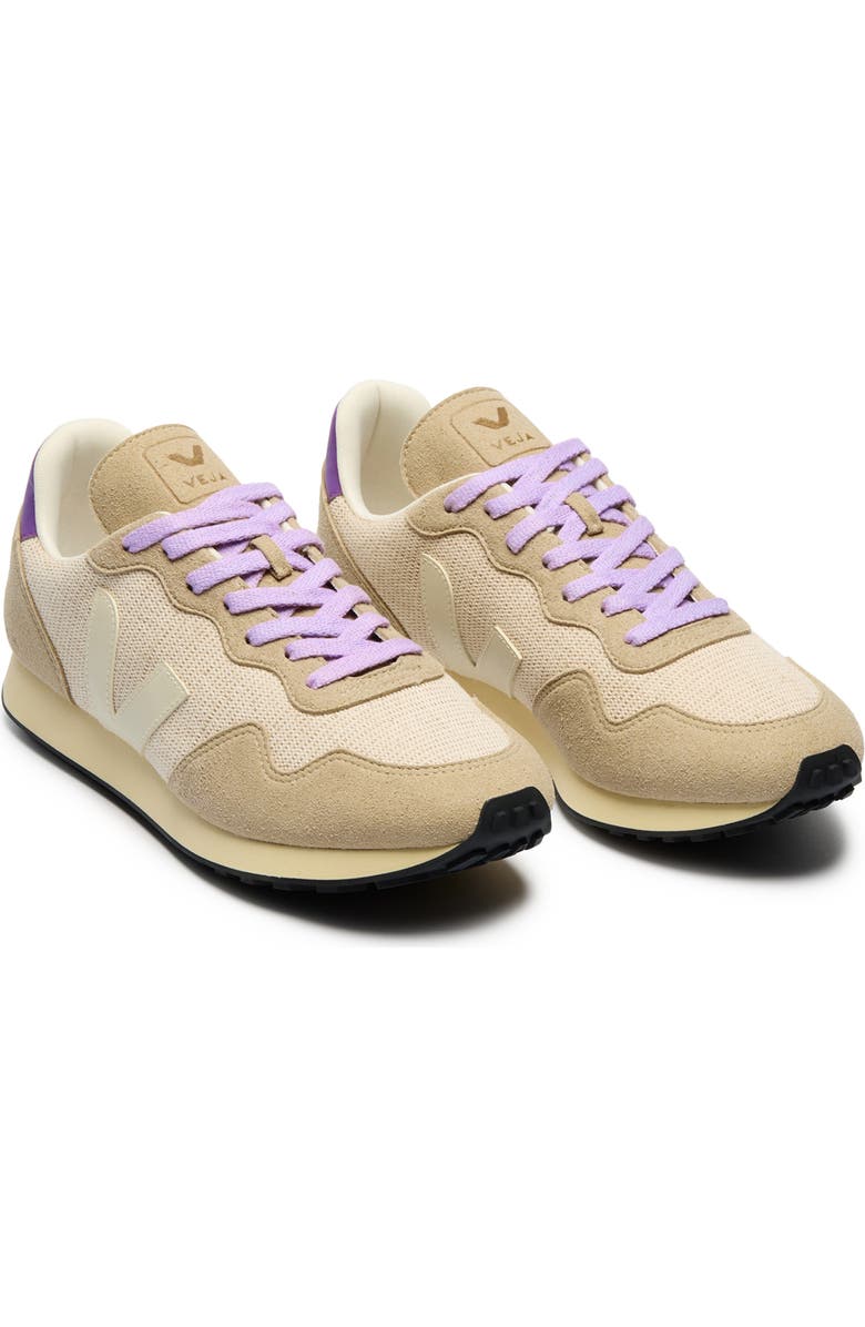 Veja <p>SDU Sneaker (Men)</p>, Main, color,