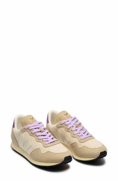 Veja <p>SDU Sneaker (Men)</p>