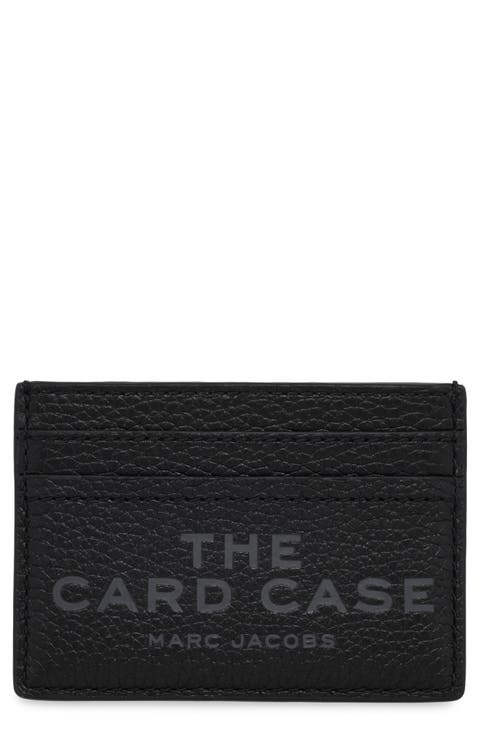 Marc Jacobs Wallets & Card Cases for Women | Nordstrom