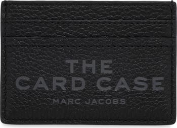 MARC offers JACOBS Card Case S110L01RE21-053