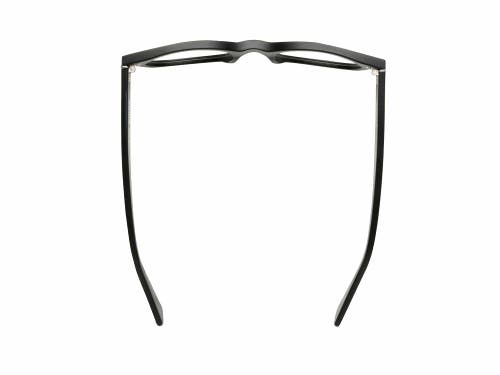 Caddis Bixby | Reading Glasses