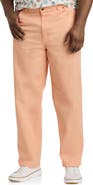 Harbor Bay by DXL Continuous Comfort Pants